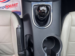 Annonce 490168229/943VO250651 picto4