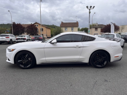 Annonce 490168229/943VO250651 picto5