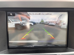 Annonce 490168229/943VO250651 picto6