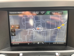 Annonce 490168229/943VO250651 picto7