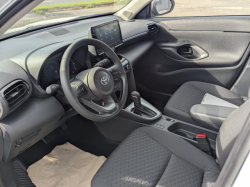 Annonce 490168307/1195575782 picto3