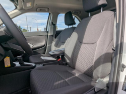 Annonce 490168307/1195575782 picto4