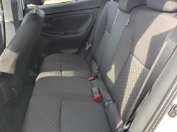 Annonce 490168307/1195575782 picto5