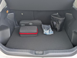 Annonce 490168307/1195575782 picto7