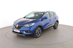 Renault Kadjar 1.3 TCe Intens EDC 140 ch 13-Bouches du Rhône