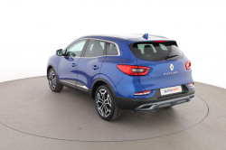 Annonce 490172231/VF29404 picto2