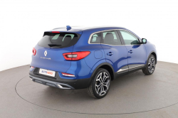 Annonce 490172231/VF29404 picto3