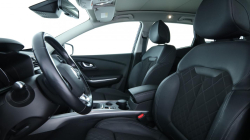 Annonce 490172231/VF29404 picto5