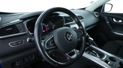 Annonce 490172231/VF29404 picto6