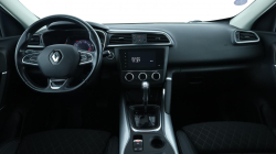 Annonce 490172231/VF29404 picto7