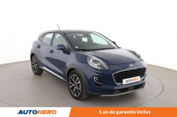 Annonce 490173284/DP24672 picto4