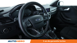 Annonce 490173284/DP24672 picto6