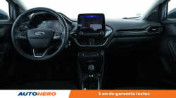 Annonce 490173284/DP24672 picto7