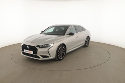 DS ds 9 1.6 E-Tense Hybrid Rivoli + 225 ch 13-Bouches du Rhône
