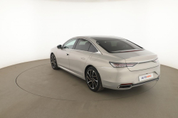 Annonce 490173668/WA35343 picto2