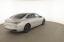 Annonce 490173668/WA35343 picto3