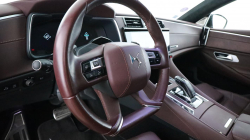 Annonce 490173668/WA35343 picto6