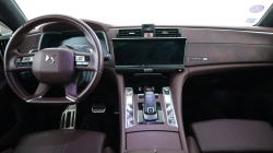 Annonce 490173668/WA35343 picto7