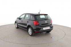 Annonce 490174190/WB95426 picto2