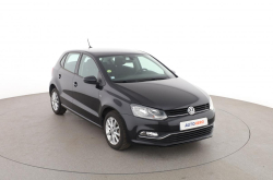 Annonce 490174190/WB95426 picto4