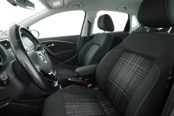 Annonce 490174190/WB95426 picto5