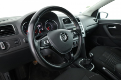 Annonce 490174190/WB95426 picto6