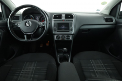 Annonce 490174190/WB95426 picto7