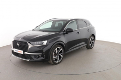 DS DS 7 Crossback 1.6 E-Tense 4x4 Grand Chic Aut... 13-Bouches du Rhône