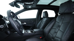 Annonce 490174583/WC09623 picto5