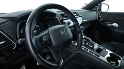 Annonce 490174583/WC09623 picto6