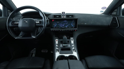 Annonce 490174583/WC09623 picto7