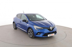 Annonce 490176413/WN20217 picto4