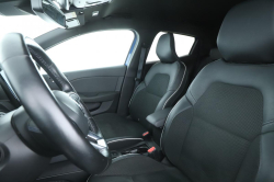 Annonce 490176413/WN20217 picto5