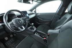 Annonce 490176413/WN20217 picto6