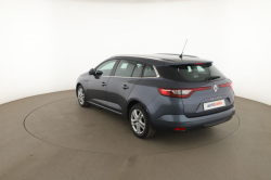 Annonce 490178156/XK82656 picto2