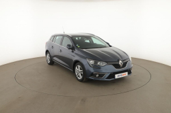 Annonce 490178156/XK82656 picto4