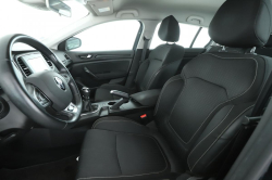 Annonce 490178156/XK82656 picto5