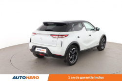 Annonce 490178627/DX67323 picto3