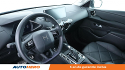 Annonce 490178627/DX67323 picto6