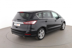 Annonce 490180208/XZ64031 picto3