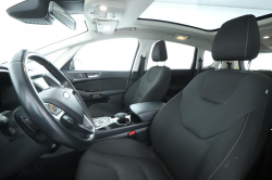 Annonce 490180208/XZ64031 picto5