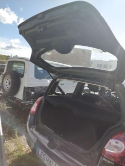 Annonce 490180601/RTWII1.2LIMITED picto5