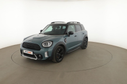 Mini Countryman Cooper D Edition Northwood BVA8 ... 13-Bouches du Rhône