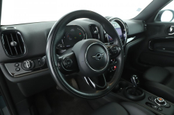 Annonce 490183763/ZH69721 picto6