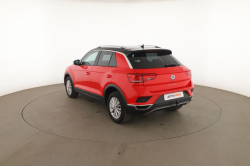 Annonce 490184246/ZT25928 picto2