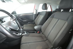 Annonce 490184246/ZT25928 picto5