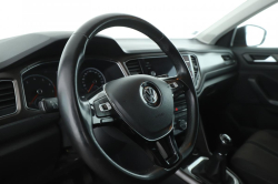 Annonce 490184246/ZT25928 picto6