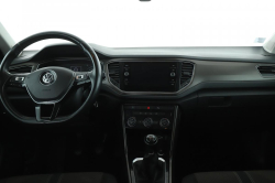 Annonce 490184246/ZT25928 picto7