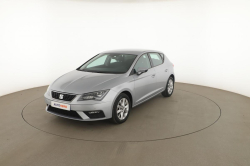 Seat Leon 1.6 TDI Style 115 ch 13-Bouches du Rhône