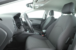 Annonce 490185296/ZZ01057 picto5